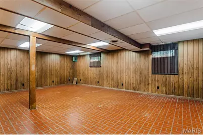 900 Queensbridge Road, Manchester, MO 63021 - Photo 40