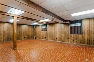 900 Queensbridge Rd, Manchester, MO 63021 - Photo 40