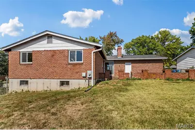 900 Queensbridge Road, Manchester, MO 63021 - Photo 48
