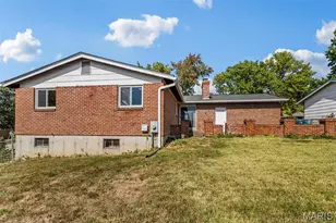 900 Queensbridge Rd, Manchester, MO 63021 - Photo 48