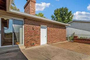 900 Queensbridge Rd, Manchester, MO 63021 - Photo 44