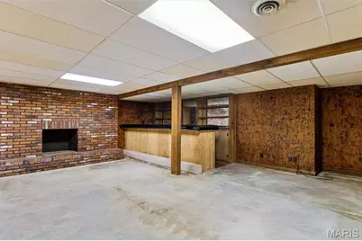 900 Queensbridge Road, Manchester, MO 63021 - Photo 36