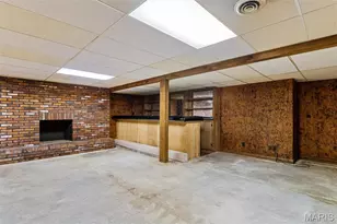 900 Queensbridge Rd, Manchester, MO 63021 - Photo 36