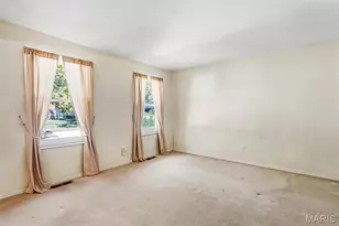 900 Queensbridge Rd, Manchester, MO 63021 - Photo 10