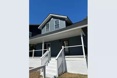 7711 Dale Avenue, Richmond Heights, MO 63117 - Photo 2