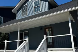 7711 Dale Ave, Richmond Heights, MO 63117 - Photo 2