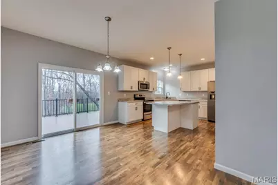 138 Keystone Ridge Drive, O'Fallon, MO 63366 - Photo 14