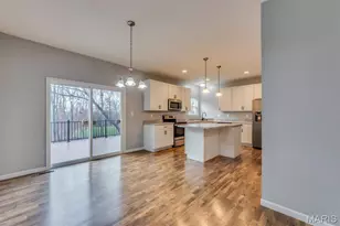 138 Keystone Ridge Dr, O'Fallon, MO 63366 - Photo 14