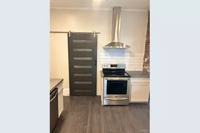 411 Newstead Ave #1n, Saint Louis, MO 63108 - Photo 14