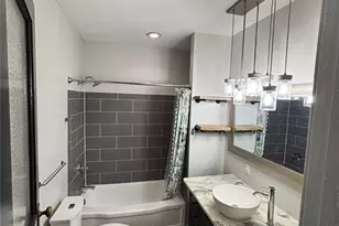 411 Newstead Ave, Saint Louis, MO 63108 - Photo 16