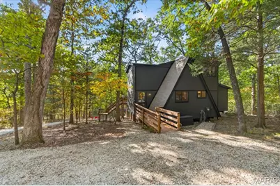 1239 Wren Drive, Innsbrook, MO 63390 - Photo 44