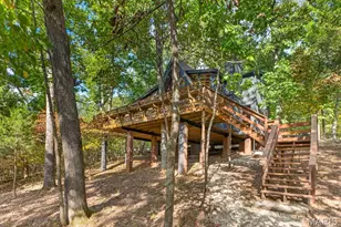 1239 Wren Dr, Innsbrook, MO 63390 - Photo 42