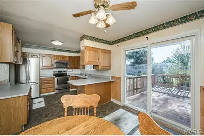 2420 Canter Way, Overland, MO 63114 - Photo 12