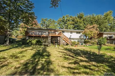 2420 Canter Way, Overland, MO 63114 - Photo 34