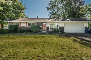 2420 Canter Way, Overland, MO 63114 - Photo 1
