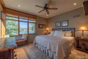 2297 Alpine Lake Dr, Innsbrook, MO 63390 - Photo 20