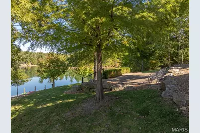 2297 Alpine Lake Drive, Innsbrook, MO 63390 - Photo 54