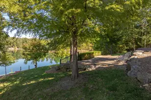 2297 Alpine Lake Dr, Innsbrook, MO 63390 - Photo 54