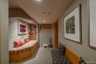 2297 Alpine Lake Dr, Innsbrook, MO 63390 - Photo 34