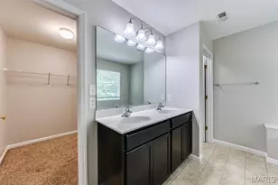 122 Weatherby Landing Dr, O'Fallon, MO 63366 - Photo 24