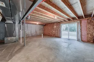 122 Weatherby Landing Dr, O'Fallon, MO 63366 - Photo 36