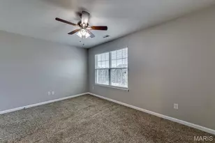 122 Weatherby Landing Dr, O'Fallon, MO 63366 - Photo 26