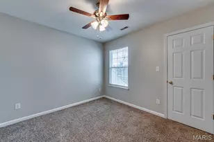 122 Weatherby Landing Dr, O'Fallon, MO 63366 - Photo 30