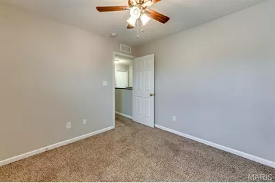 122 Weatherby Landing Drive, O'Fallon, MO 63366 - Photo 32