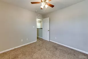 122 Weatherby Landing Dr, O'Fallon, MO 63366 - Photo 32