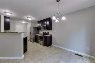 122 Weatherby Landing Dr, O'Fallon, MO 63366 - Photo 8
