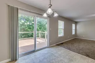 122 Weatherby Landing Dr, O'Fallon, MO 63366 - Photo 10