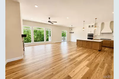 201 Timber Creek Road #201 STB, Washington, MO 63090 - Photo 8