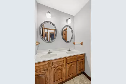 29 Number Six Green Drive #A, Saint Charles, MO 63303 - Photo 42