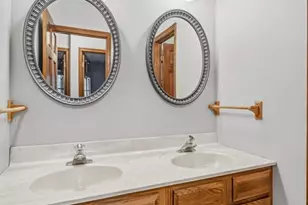 29 Number Six Green Dr, Saint Charles, MO 63303 - Photo 42