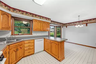 29 Number Six Green Dr, Saint Charles, MO 63303 - Photo 22