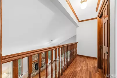 29 Number Six Green Drive #A, Saint Charles, MO 63303 - Photo 38