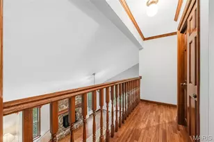 29 Number Six Green Dr, Saint Charles, MO 63303 - Photo 38