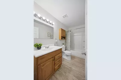 3743 Clearview Drive, Byrnes Mill, MO 63051 - Photo 22
