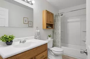 3743 Clearview Dr, Byrnes Mill, MO 63051 - Photo 22