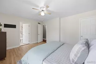 3743 Clearview Dr, Byrnes Mill, MO 63051 - Photo 12