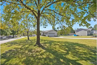 3743 Clearview Drive, Byrnes Mill, MO 63051 - Photo 32