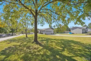 3743 Clearview Dr, Byrnes Mill, MO 63051 - Photo 32
