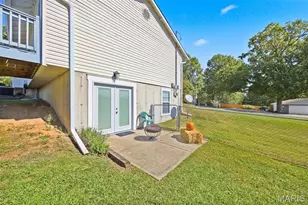 3743 Clearview Dr, Byrnes Mill, MO 63051 - Photo 28