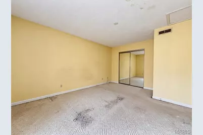 1475 Bobolink Place, Brentwood, MO 63144 - Photo 14