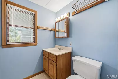 1389 S Scenic Drive, Herculaneum, MO 63048 - Photo 14