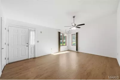 1389 S Scenic Drive, Herculaneum, MO 63048 - Photo 4