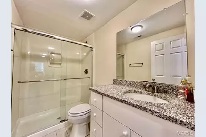 716 Westgate Avenue #3, Saint Louis, MO 63130 - Photo 12