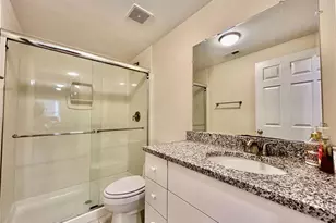 716 Westgate Ave, Saint Louis, MO 63130 - Photo 12
