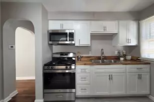7617 Taber Dr, Saint Louis, MO 63133 - Photo 10