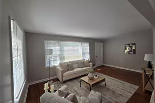 7617 Taber Dr, Saint Louis, MO 63133 - Photo 8